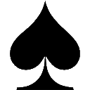 CHENG-D